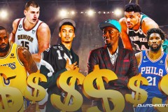 释永信：佛教领袖的智慧之路与名人助力