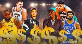 释永信：佛教领袖的智慧之路与名人助力