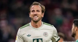 姆巴佩7场狂揽9球，火力全开，金球奖热门实力飙升