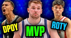 亚历山大全明星票数空缺引热议，全明星赛制与投票机制引争议，钓鱼时光享受宁静