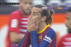 皇马西甲巅峰对决惨败：战术失误与心理压力分析