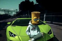 刘凯源连续首发助比利亚雷亚尔U16A队大胜，展现中国足球新星实力