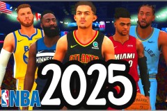 火箭队新帅乌度卡挑战杜兰特：如何在战术体系中融入与领导球队