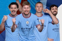 观战台：利物浦阿森纳出战联赛杯 皇马力争开局七连胜