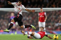 篮网队新赛季重建之路：转会市场动态与年轻球员培养策略