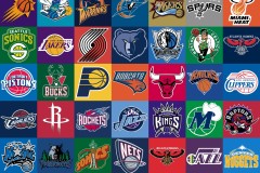 莫兰特加盟雄鹿！重磅交易引爆NBA，新星引发联盟震动