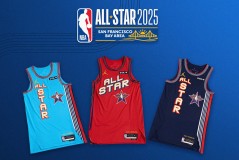 火箭队面临挑战：范乔丹受伤，年轻球员上位战术调整