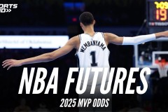 CBA外援哈雷尔转战波多黎各，吉伦沃特加盟富邦勇士：球员转会新动向及市场调整