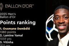 利物浦绝杀再现：新援前锋闪耀，替补神换扭转战局