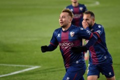 巴列卡诺VS塞维利亚：关键球员对决与赛季表现分析