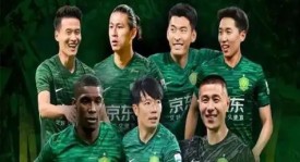 亚冠风云：留力与全力战术对决，实力与心态的较量