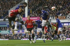 曼城王炸组合：斯特林哈兰德2.8亿加盟，新赛季统治力惊人