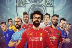 贝林厄姆回归皇马，中场核心再领银河战舰启航新赛季