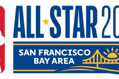 乔尔·恩比德加盟快船队引发球迷热烈反响及莫雷手机事件