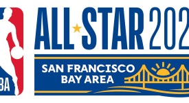 乔尔·恩比德加盟快船队引发球迷热烈反响及莫雷手机事件