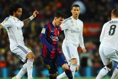 安东尼绝平进球逆转英超劲旅，球队士气大振