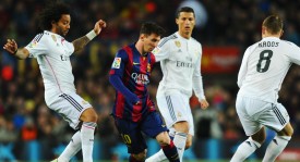 安东尼绝平进球逆转英超劲旅，球队士气大振