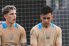 欧冠决赛候选球场：新舞台背后的设施与城市魅力