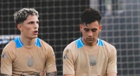 欧冠决赛候选球场：新舞台背后的设施与城市魅力