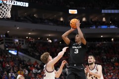 勇士队官方宣布：库明加加盟，新赛季新征程开启