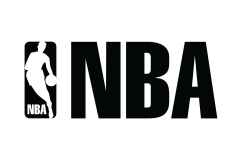 赛季回顾：团队默契与目标分歧下的共同进步之路