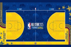 德里克·罗斯MVP赛季球衣退役：公牛队荣誉与考量的双重思考