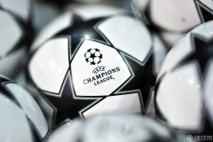 哈兰德独造7球助挪威11-1大胜摩尔多瓦，挪威国家队友谊赛辉煌一战