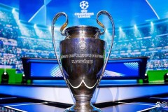 追忆足坛天才若塔：库尔图瓦深情缅怀，回忆他的美好时光