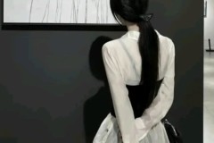 红军联赛卫冕关键：冠军班底与强援融合之道