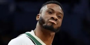 快船伦纳德合同疑云，雄鹿瞄准联手字母哥